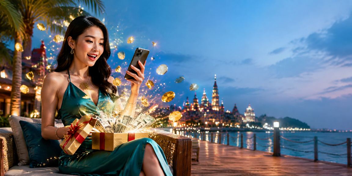 Soalan Lazim MB88 Slot Malaysia