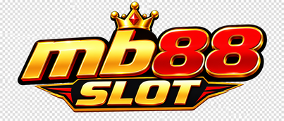 MB88 Slot